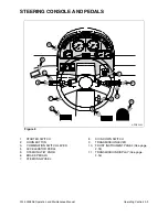 Preview for 39 page of Daewoo Mega 200-V Operation And Maintenance Manual