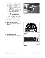 Preview for 45 page of Daewoo Mega 200-V Operation And Maintenance Manual