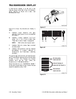 Preview for 46 page of Daewoo Mega 200-V Operation And Maintenance Manual