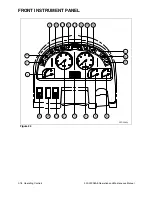 Preview for 48 page of Daewoo Mega 200-V Operation And Maintenance Manual