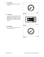 Preview for 50 page of Daewoo Mega 200-V Operation And Maintenance Manual