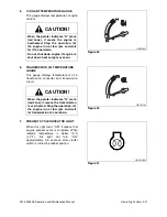 Preview for 51 page of Daewoo Mega 200-V Operation And Maintenance Manual