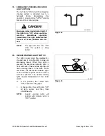 Preview for 55 page of Daewoo Mega 200-V Operation And Maintenance Manual