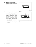 Preview for 56 page of Daewoo Mega 200-V Operation And Maintenance Manual