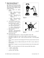 Preview for 59 page of Daewoo Mega 200-V Operation And Maintenance Manual