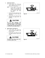 Preview for 62 page of Daewoo Mega 200-V Operation And Maintenance Manual