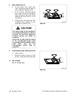 Preview for 64 page of Daewoo Mega 200-V Operation And Maintenance Manual