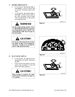 Preview for 65 page of Daewoo Mega 200-V Operation And Maintenance Manual