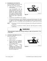 Preview for 66 page of Daewoo Mega 200-V Operation And Maintenance Manual