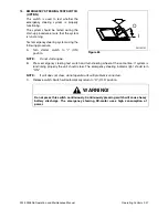 Preview for 67 page of Daewoo Mega 200-V Operation And Maintenance Manual