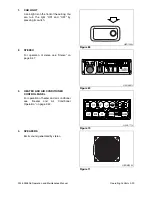 Preview for 69 page of Daewoo Mega 200-V Operation And Maintenance Manual