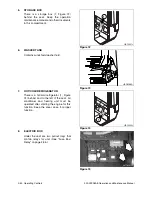 Preview for 70 page of Daewoo Mega 200-V Operation And Maintenance Manual