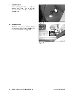 Preview for 71 page of Daewoo Mega 200-V Operation And Maintenance Manual