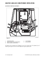 Preview for 72 page of Daewoo Mega 200-V Operation And Maintenance Manual