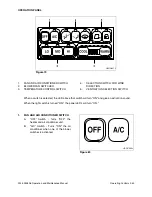 Preview for 73 page of Daewoo Mega 200-V Operation And Maintenance Manual