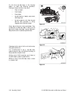 Preview for 80 page of Daewoo Mega 200-V Operation And Maintenance Manual