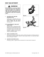 Preview for 81 page of Daewoo Mega 200-V Operation And Maintenance Manual