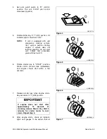 Preview for 91 page of Daewoo Mega 200-V Operation And Maintenance Manual