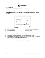 Preview for 96 page of Daewoo Mega 200-V Operation And Maintenance Manual