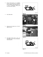 Preview for 100 page of Daewoo Mega 200-V Operation And Maintenance Manual