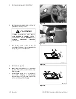 Preview for 102 page of Daewoo Mega 200-V Operation And Maintenance Manual