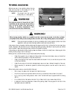 Preview for 107 page of Daewoo Mega 200-V Operation And Maintenance Manual