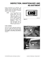 Preview for 109 page of Daewoo Mega 200-V Operation And Maintenance Manual