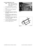 Preview for 117 page of Daewoo Mega 200-V Operation And Maintenance Manual