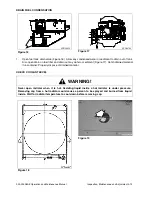 Preview for 121 page of Daewoo Mega 200-V Operation And Maintenance Manual