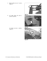 Preview for 128 page of Daewoo Mega 200-V Operation And Maintenance Manual