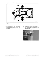 Preview for 129 page of Daewoo Mega 200-V Operation And Maintenance Manual