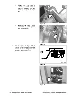 Preview for 130 page of Daewoo Mega 200-V Operation And Maintenance Manual