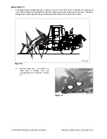 Preview for 131 page of Daewoo Mega 200-V Operation And Maintenance Manual