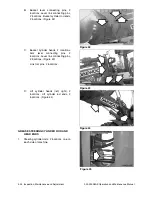 Preview for 132 page of Daewoo Mega 200-V Operation And Maintenance Manual