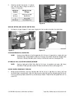 Preview for 133 page of Daewoo Mega 200-V Operation And Maintenance Manual