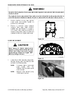 Preview for 139 page of Daewoo Mega 200-V Operation And Maintenance Manual