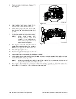 Preview for 146 page of Daewoo Mega 200-V Operation And Maintenance Manual