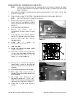 Preview for 147 page of Daewoo Mega 200-V Operation And Maintenance Manual