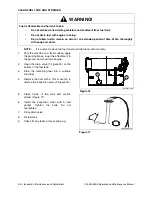 Preview for 148 page of Daewoo Mega 200-V Operation And Maintenance Manual