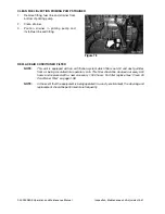 Preview for 149 page of Daewoo Mega 200-V Operation And Maintenance Manual