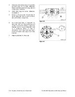 Preview for 152 page of Daewoo Mega 200-V Operation And Maintenance Manual