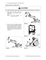 Preview for 154 page of Daewoo Mega 200-V Operation And Maintenance Manual