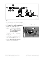 Preview for 159 page of Daewoo Mega 200-V Operation And Maintenance Manual