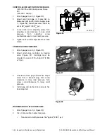 Preview for 162 page of Daewoo Mega 200-V Operation And Maintenance Manual