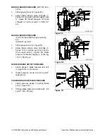 Preview for 163 page of Daewoo Mega 200-V Operation And Maintenance Manual