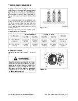 Preview for 165 page of Daewoo Mega 200-V Operation And Maintenance Manual