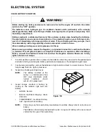 Preview for 167 page of Daewoo Mega 200-V Operation And Maintenance Manual