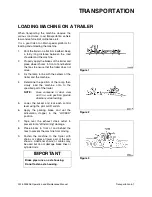 Preview for 171 page of Daewoo Mega 200-V Operation And Maintenance Manual