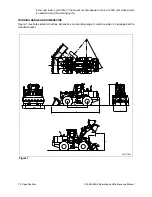 Preview for 186 page of Daewoo Mega 200-V Operation And Maintenance Manual