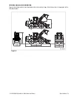 Preview for 189 page of Daewoo Mega 200-V Operation And Maintenance Manual